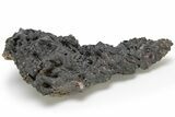 Pica Glass ( grams) - Meteorite Impactite From Chile #225620-2